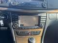 Mercedes-Benz E 320 Avantgarde 4MATIC CDI Aut. Schwarz - thumbnail 9