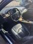 Mercedes-Benz E 320 Avantgarde 4MATIC CDI Aut. Schwarz - thumbnail 7
