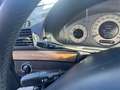 Mercedes-Benz E 320 Avantgarde 4MATIC CDI Aut. Schwarz - thumbnail 14
