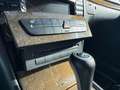Mercedes-Benz E 320 Avantgarde 4MATIC CDI Aut. Schwarz - thumbnail 12
