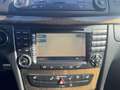 Mercedes-Benz E 320 Avantgarde 4MATIC CDI Aut. Schwarz - thumbnail 13