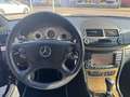 Mercedes-Benz E 320 Avantgarde 4MATIC CDI Aut. Schwarz - thumbnail 8