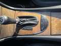 Mercedes-Benz E 320 Avantgarde 4MATIC CDI Aut. Schwarz - thumbnail 10