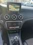 Mercedes-Benz CLA 180 AMG Line*Edition*Navigatie*Cruise*1er Main Carnet* Argent - thumbnail 11