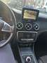 Mercedes-Benz CLA 180 AMG Line*Edition*Navigatie*Cruise*1er Main Carnet* Argent - thumbnail 10