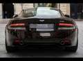 Aston Martin Virage V12 6.0 Touchtronic2 Brun - thumbnail 9