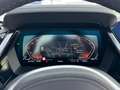 BMW Z4 20i HUD HARMAN KARDON BLACK Nero - thumbnail 11