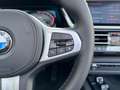 BMW Z4 20i HUD HARMAN KARDON BLACK Nero - thumbnail 10