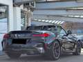 BMW Z4 20i HUD HARMAN KARDON BLACK Nero - thumbnail 3