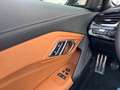 BMW Z4 20i HUD HARMAN KARDON BLACK Nero - thumbnail 15