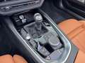BMW Z4 20i HUD HARMAN KARDON BLACK Nero - thumbnail 13