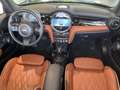 MINI Cooper S Cooper S 178ch Edition Camden BVA7 Vert - thumbnail 5