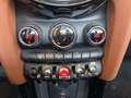 MINI Cooper S Cooper S 178ch Edition Camden BVA7 Vert - thumbnail 12