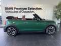 MINI Cooper S Cooper S 178ch Edition Camden BVA7 Vert - thumbnail 3