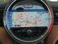 MINI Cooper S Cooper S 178ch Edition Camden BVA7 Vert - thumbnail 11