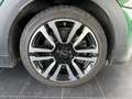 MINI Cooper S Cooper S 178ch Edition Camden BVA7 Vert - thumbnail 8