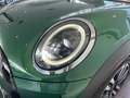 MINI Cooper S Cooper S 178ch Edition Camden BVA7 Vert - thumbnail 10