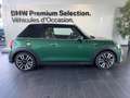 MINI Cooper S Cooper S 178ch Edition Camden BVA7 Vert - thumbnail 13