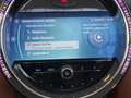 MINI Cooper S Cooper S 178ch Edition Camden BVA7 Vert - thumbnail 15