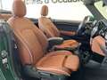 MINI Cooper S Cooper S 178ch Edition Camden BVA7 Vert - thumbnail 9