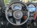 MINI Cooper S Cooper S 178ch Edition Camden BVA7 Vert - thumbnail 6