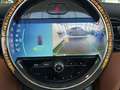 MINI Cooper S Cooper S 178ch Edition Camden BVA7 Vert - thumbnail 14