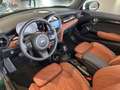 MINI Cooper S Cooper S 178ch Edition Camden BVA7 Vert - thumbnail 4