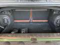 MINI Cooper S Cooper S 178ch Edition Camden BVA7 Vert - thumbnail 7