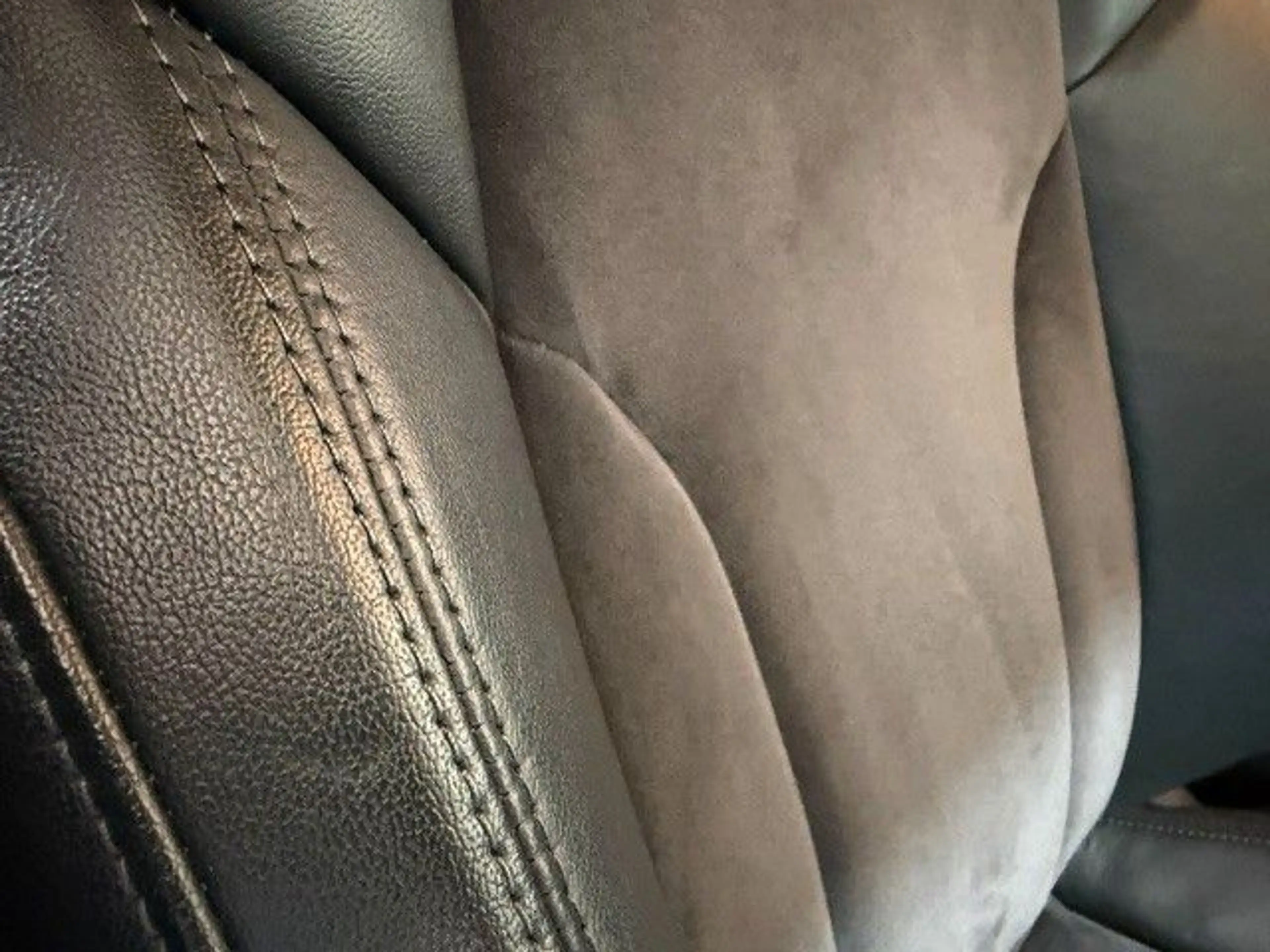 Audi SQ5 3.0TDI LEDER-ALC,AHK,DAB,B&O,STANDHEIZUNG — photo 14