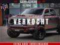 Dodge RAM 1500 TRX HELLCAT 712 PK 6.2 V8 | MEGA DIK | BOM VO Noir - thumbnail 2