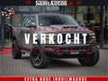 Dodge RAM 1500 TRX HELLCAT 712 PK 6.2 V8 | MEGA DIK | BOM VO Noir - thumbnail 47