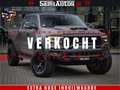 Dodge RAM 1500 TRX HELLCAT 712 PK 6.2 V8 | MEGA DIK | BOM VO Noir - thumbnail 9
