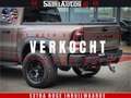 Dodge RAM 1500 TRX HELLCAT 712 PK 6.2 V8 | MEGA DIK | BOM VO Noir - thumbnail 24