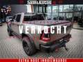 Dodge RAM 1500 TRX HELLCAT 712 PK 6.2 V8 | MEGA DIK | BOM VO Noir - thumbnail 25