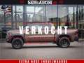 Dodge RAM 1500 TRX HELLCAT 712 PK 6.2 V8 | MEGA DIK | BOM VO Noir - thumbnail 21