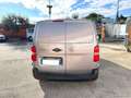 Opel Vivaro VIVARO DOPP.CABINA 1.5 CDTI 120CV 6 POSTI Grigio - thumbnail 5