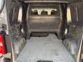 Opel Vivaro VIVARO DOPP.CABINA 1.5 CDTI 120CV 6 POSTI Grigio - thumbnail 14