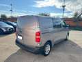 Opel Vivaro VIVARO DOPP.CABINA 1.5 CDTI 120CV 6 POSTI Grigio - thumbnail 4