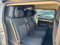 Opel Vivaro VIVARO DOPP.CABINA 1.5 CDTI 120CV 6 POSTI Grigio - thumbnail 12