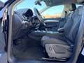 Audi Q5 Sportback 40 2.0 tdi mhev 12V S line quattro s-tro Nero - thumbnail 14