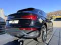 Audi Q5 Sportback 40 2.0 tdi mhev 12V S line quattro s-tro Nero - thumbnail 10