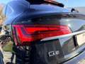 Audi Q5 Sportback 40 2.0 tdi mhev 12V S line quattro s-tro Nero - thumbnail 12