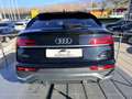Audi Q5 Sportback 40 2.0 tdi mhev 12V S line quattro s-tro Nero - thumbnail 7