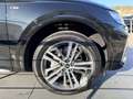 Audi Q5 Sportback 40 2.0 tdi mhev 12V S line quattro s-tro Nero - thumbnail 6