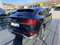 Audi Q5 Sportback 40 2.0 tdi mhev 12V S line quattro s-tro Nero - thumbnail 11