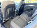 Audi Q5 Sportback 40 2.0 tdi mhev 12V S line quattro s-tro Nero - thumbnail 15