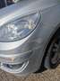 Mercedes-Benz B 180 CDI - thumbnail 4