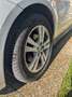 Mercedes-Benz B 180 CDI - thumbnail 3