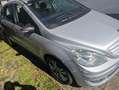 Mercedes-Benz B 180 CDI - thumbnail 7