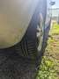 Mercedes-Benz B 180 CDI - thumbnail 8